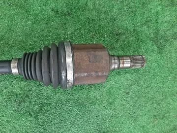 ПРИВОД НА VOLVO V40 MV48 B4164T