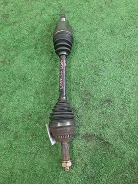 ПРИВОД НА MITSUBISHI LEGNUM EA3W 4G64