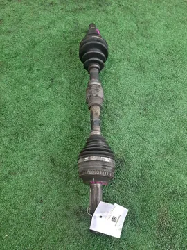 ПРИВОД НА TOYOTA PREMIO NZT260 1NZ-FE