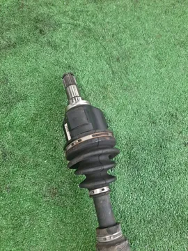 ПРИВОД НА TOYOTA PREMIO NZT260 1NZ-FE