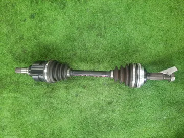 ПРИВОД НА TOYOTA COROLLA AE110 5A-FE