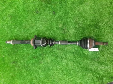 ПРИВОД НА TOYOTA AVENSIS AZT251 2AZ-FSE