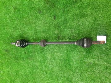 ПРИВОД НА TOYOTA FIELDER NZE141 1NZ-FE