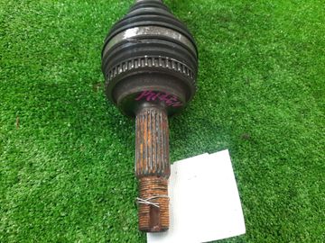 ПРИВОД НА TOYOTA FIELDER NZE141 1NZ-FE