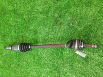 ПРИВОД НА SUBARU IMPREZA GG2 EJ15E