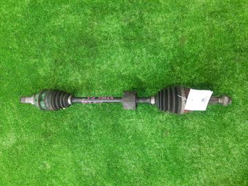 ПРИВОД НА TOYOTA PASSO M700A 1KR-FE