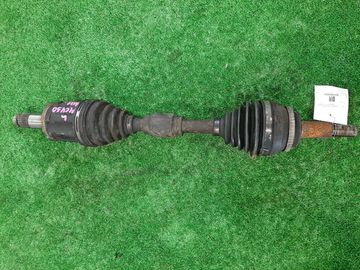 ПРИВОД НА TOYOTA WINDOM MCV30 1MZ-FE