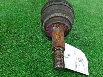 ПРИВОД НА TOYOTA WINDOM MCV30 1MZ-FE