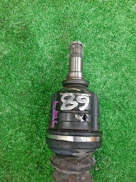 ПРИВОД НА TOYOTA COROLLA AE110 5A-FE