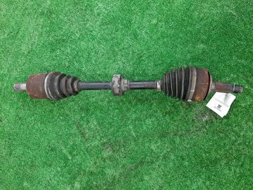 ПРИВОД НА HONDA INSPIRE UC1 J30A