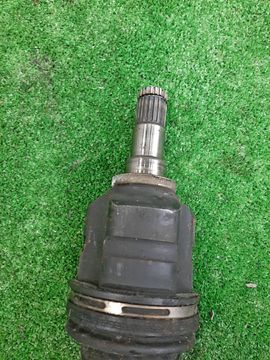 ПРИВОД НА TOYOTA SPACIO ZZE122 1ZZ-FE