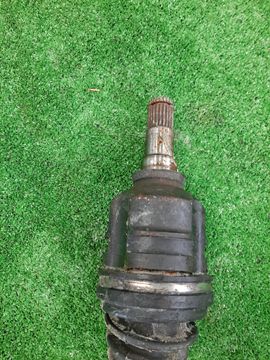 ПРИВОД НА TOYOTA COROLLA AE110 5A-FE