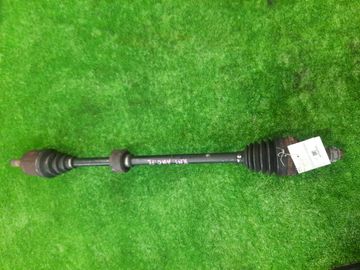 ПРИВОД НА HONDA STREAM RN1 D17A