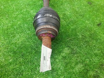 ПРИВОД НА TOYOTA WINDOM MCV30 1MZ-FE