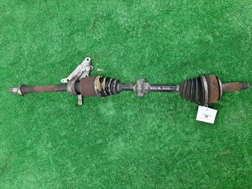 ПРИВОД НА HONDA INSPIRE UC1 J30A