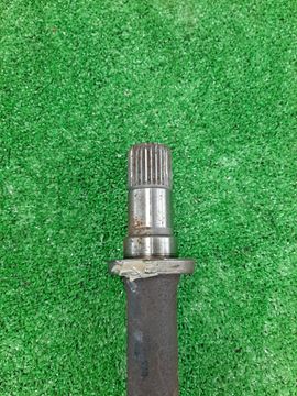 ПРИВОД НА HONDA INSPIRE UC1 J30A