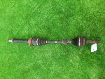 ПРИВОД НА TOYOTA AVENSIS ZRT272 3ZR-FAE