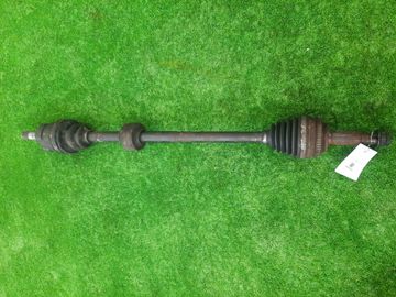 ПРИВОД НА TOYOTA SPACIO ZZE122 1ZZ-FE