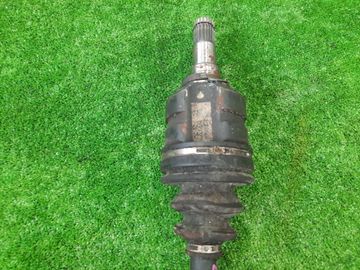 ПРИВОД НА TOYOTA SPACIO ZZE122 1ZZ-FE