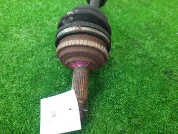 ПРИВОД НА HONDA INSPIRE UA5 J32A