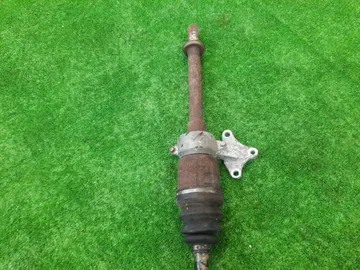 ПРИВОД НА HONDA INSPIRE UA5 J32A