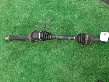 ПРИВОД НА TOYOTA AVENSIS AZT250 1AZ-FSE