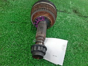 ПРИВОД НА TOYOTA PREMIO ZZT245 1ZZ-FE
