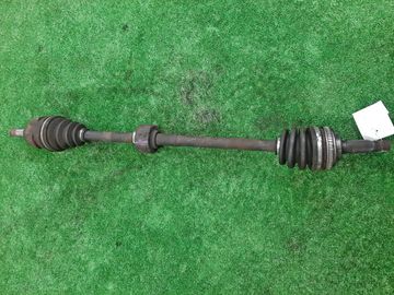 ПРИВОД НА TOYOTA CARIB AE111 4A-FE