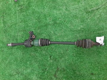 ПРИВОД НА SUZUKI CHEVROLET MW ME34S M13A