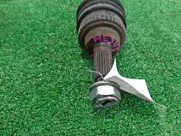 ПРИВОД НА SUZUKI CHEVROLET MW ME34S M13A