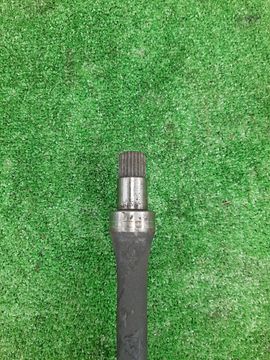 ПРИВОД НА SUZUKI CHEVROLET MW ME34S M13A