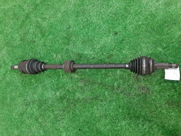 ПРИВОД НА TOYOTA SPACIO ZZE122 1ZZ-FE