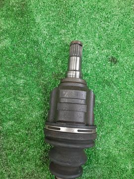ПРИВОД НА TOYOTA SPACIO ZZE122 1ZZ-FE