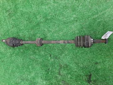 ПРИВОД НА TOYOTA CARIB AE111 4A-FE