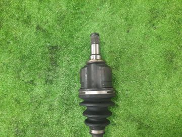 ПРИВОД НА TOYOTA PORTE NNP11 1NZ-FE