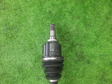ПРИВОД НА TOYOTA PORTE NNP11 1NZ-FE