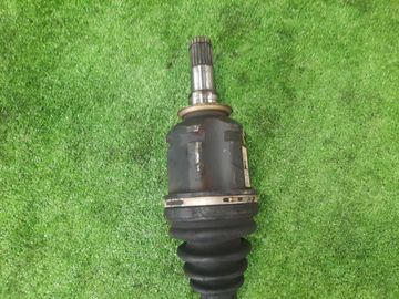 ПРИВОД НА TOYOTA GAIA ACM10 1AZ-FSE