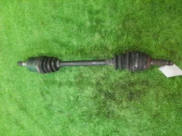 ПРИВОД НА SUZUKI SWIFT HT51S M13A