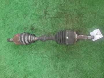 ПРИВОД НА NISSAN BASSARA JVNU30 YD25DDTI