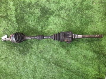 ПРИВОД НА NISSAN BASSARA JVNU30 YD25DDTI