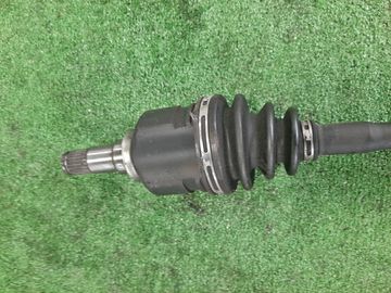 ПРИВОД НА TOYOTA PORTE NNP10 2NZ-FE