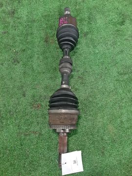 ПРИВОД НА NISSAN BASSARA U30 QR25DE