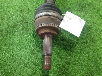 ПРИВОД НА TOYOTA AVENSIS AZT251 2AZ-FSE