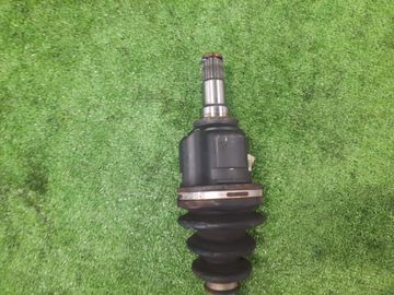 ПРИВОД НА TOYOTA PORTE NNP11 1NZ-FE