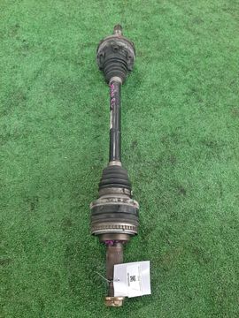 ПРИВОД НА TOYOTA PROGRES JCG10 1JZ-GE