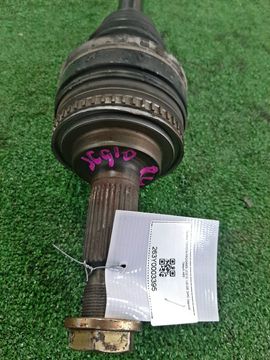 ПРИВОД НА TOYOTA PROGRES JCG10 1JZ-GE