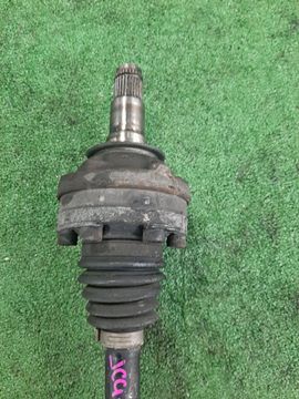 ПРИВОД НА TOYOTA PROGRES JCG10 1JZ-GE