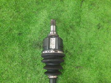 ПРИВОД НА TOYOTA PORTE NNP11 1NZ-FE