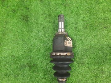 ПРИВОД НА TOYOTA PORTE NNP10 2NZ-FE