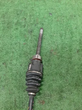 ПРИВОД НА TOYOTA WISH ZNE14 1ZZ-FE